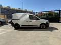 Renault Express 1.5 BLUE CDI 95CV White - thumbnail 6