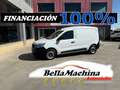 Renault Express 1.5 BLUE CDI 95CV Fehér - thumbnail 1