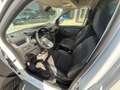 Renault Express 1.5 BLUE CDI 95CV White - thumbnail 12