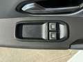 Renault Express 1.5 BLUE CDI 95CV White - thumbnail 21
