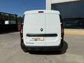 Renault Express 1.5 BLUE CDI 95CV White - thumbnail 7