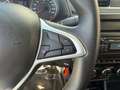 Renault Express 1.5 BLUE CDI 95CV White - thumbnail 15