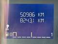 Renault Express 1.5 BLUE CDI 95CV Fehér - thumbnail 16