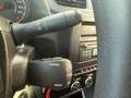Renault Express 1.5 BLUE CDI 95CV Fehér - thumbnail 20