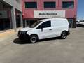 Renault Express 1.5 BLUE CDI 95CV White - thumbnail 8