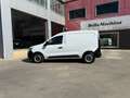 Renault Express 1.5 BLUE CDI 95CV White - thumbnail 4