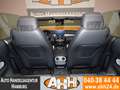 Mercedes-Benz C 220 d CABRIO AMG AIR-SCARF|IHC+|BURMESTER|1H!! Silber - thumbnail 21