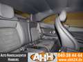 Mercedes-Benz C 220 d CABRIO AMG AIR-SCARF|IHC+|BURMESTER|1H!! Silber - thumbnail 15