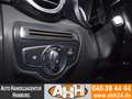 Mercedes-Benz C 220 d CABRIO AMG AIR-SCARF|IHC+|BURMESTER|1H!! Silber - thumbnail 29