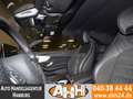 Mercedes-Benz C 220 d CABRIO AMG AIR-SCARF|IHC+|BURMESTER|1H!! Silber - thumbnail 20