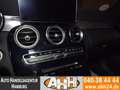 Mercedes-Benz C 220 d CABRIO AMG AIR-SCARF|IHC+|BURMESTER|1H!! Silber - thumbnail 25