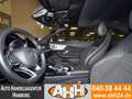 Mercedes-Benz C 220 d CABRIO AMG AIR-SCARF|IHC+|BURMESTER|1H!! Silber - thumbnail 19