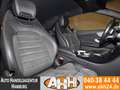 Mercedes-Benz C 220 d CABRIO AMG AIR-SCARF|IHC+|BURMESTER|1H!! Silber - thumbnail 13