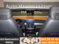 Mercedes-Benz C 220 d CABRIO AMG AIR-SCARF|IHC+|BURMESTER|1H!! Silber - thumbnail 22
