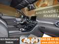 Mercedes-Benz C 220 d CABRIO AMG AIR-SCARF|IHC+|BURMESTER|1H!! Silber - thumbnail 11
