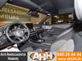 Mercedes-Benz C 220 d CABRIO AMG AIR-SCARF|IHC+|BURMESTER|1H!! Silber - thumbnail 18