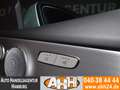 Mercedes-Benz C 220 d CABRIO AMG AIR-SCARF|IHC+|BURMESTER|1H!! Silber - thumbnail 23