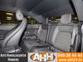 Mercedes-Benz C 220 d CABRIO AMG AIR-SCARF|IHC+|BURMESTER|1H!! Silber - thumbnail 16
