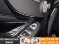 Mercedes-Benz C 220 d CABRIO AMG AIR-SCARF|IHC+|BURMESTER|1H!! Silber - thumbnail 28