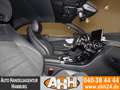Mercedes-Benz C 220 d CABRIO AMG AIR-SCARF|IHC+|BURMESTER|1H!! Silber - thumbnail 12