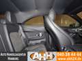 Mercedes-Benz C 220 d CABRIO AMG AIR-SCARF|IHC+|BURMESTER|1H!! Silber - thumbnail 14