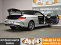 Mercedes-Benz C 220 d CABRIO AMG AIR-SCARF|IHC+|BURMESTER|1H!! Silber - thumbnail 5