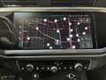 Audi Q3 35TDI S-tronic S-line Navi Matrix CAM Privacy Blanc - thumbnail 7