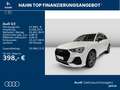 Audi Q3 35TDI S-tronic S-line Navi Matrix CAM Privacy Blanc - thumbnail 2