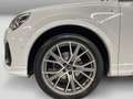 Audi Q3 35TDI S-tronic S-line Navi Matrix CAM Privacy Blanc - thumbnail 5
