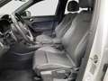 Audi Q3 35TDI S-tronic S-line Navi Matrix CAM Privacy Blanc - thumbnail 10