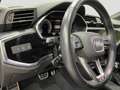 Audi Q3 35TDI S-tronic S-line Navi Matrix CAM Privacy Blanc - thumbnail 13