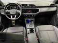 Audi Q3 35TDI S-tronic S-line Navi Matrix CAM Privacy Blanc - thumbnail 6