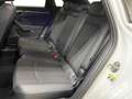 Audi Q3 35TDI S-tronic S-line Navi Matrix CAM Privacy Blanc - thumbnail 11