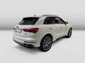 Audi Q3 35TDI S-tronic S-line Navi Matrix CAM Privacy Blanc - thumbnail 4