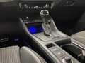Audi Q3 35TDI S-tronic S-line Navi Matrix CAM Privacy Blanc - thumbnail 8