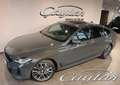 BMW 640 640xD GT M SPORT MASSAGE BELÜFTET  PANO LASER20" Gris - thumbnail 9