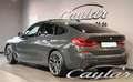 BMW 640 640xD GT M SPORT MASSAGE BELÜFTET  PANO LASER20" Gris - thumbnail 8