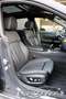 BMW 640 640xD GT M SPORT MASSAGE BELÜFTET  PANO LASER20" Grijs - thumbnail 17