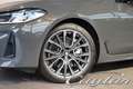 BMW 640 640xD GT M SPORT MASSAGE BELÜFTET  PANO LASER20" Grijs - thumbnail 27