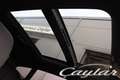 BMW 640 640xD GT M SPORT MASSAGE BELÜFTET  PANO LASER20" Grijs - thumbnail 25