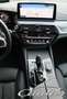 BMW 640 640xD GT M SPORT MASSAGE BELÜFTET  PANO LASER20" Grijs - thumbnail 16