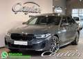 BMW 640 640xD GT M SPORT MASSAGE BELÜFTET  PANO LASER20" Gris - thumbnail 1