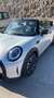 MINI Cooper S Cabrio Aut. - thumbnail 2