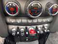 MINI Cooper S Cabrio Aut. - thumbnail 6