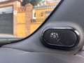MINI Cooper S Cabrio Aut. - thumbnail 8