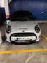 MINI Cooper S Cabrio Aut. - thumbnail 3
