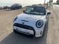 MINI Cooper S Cabrio Aut. - thumbnail 1