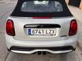 MINI Cooper S Cabrio Aut. - thumbnail 9