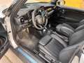 MINI Cooper S Cabrio Aut. - thumbnail 5