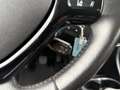 Toyota Aygo 1.0 VVT-i x-joy | Camera | Carplay | Navi | LED Zwart - thumbnail 30